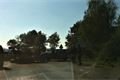 nehoda_traktor_janovice (2)