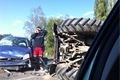 nehoda_traktor_janovice (3)
