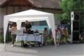 IMG_5595
