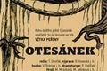 otesanek1