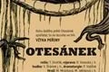 otesanek1