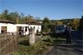 DSC04117