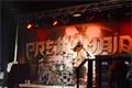 Pretty Maids v Šeříkovce (20)