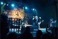 Pretty Maids v Šeříkovce (2)