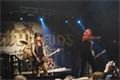 Pretty Maids v Šeříkovce (4)