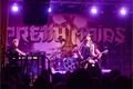 Pretty Maids v Šeříkovce (5)
