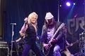 Pretty Maids v Šeříkovce (6)