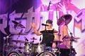 Pretty Maids v Šeříkovce (8)