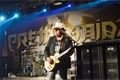 Pretty Maids v Šeříkovce (9)