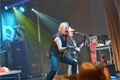 Pretty Maids v Šeříkovce (11)