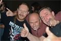 Pretty Maids v Šeříkovce (12)