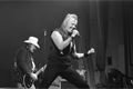 Pretty Maids v Šeříkovce (13)