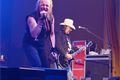 Pretty Maids v Šeříkovce (14)