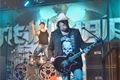 Pretty Maids v Šeříkovce (15)
