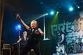Pretty Maids v Šeříkovce (17)
