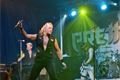 Pretty Maids v Šeříkovce (18)