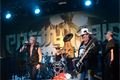 Pretty Maids v Šeříkovce (19)