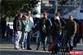 Viktorka_Bayern_prodej lístků (1)
