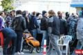 Viktorka_Bayern_prodej lístků (3)