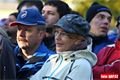 Viktorka_Bayern_prodej lístků (4)