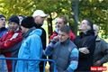 Viktorka_Bayern_prodej lístků (5)