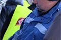 Viktorka_Bayern_prodej lístků (8)