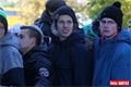 Viktorka_Bayern_prodej lístků (12)