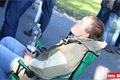 Viktorka_Bayern_prodej lístků (13)