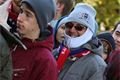 Viktorka_Bayern_prodej lístků (14)