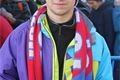 Viktorka_Bayern_prodej lístků (15)