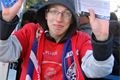 Viktorka_Bayern_prodej lístků (17)