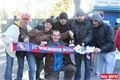 Viktorka_Bayern_prodej lístků (18)