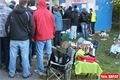 Viktorka_Bayern_prodej lístků (20)