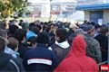 Viktorka_Bayern_prodej lístků (22)