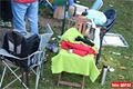 Viktorka_Bayern_prodej lístků (23)