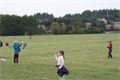 DSC04352