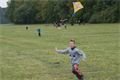 DSC04388