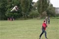 DSC04392