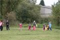 DSC04399