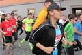 IMG_0158