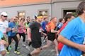 IMG_0159