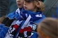 hokej_Plzen_Pardubice_6_10_2013 (54)