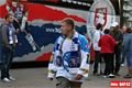 hokej_Plzen_Pardubice_6_10_2013 (55)