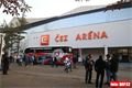hokej_Plzen_Pardubice_6_10_2013 (57)