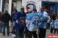 hokej_Plzen_Pardubice_6_10_2013 (58)