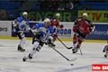 hokej_Plzen_Pardubice_6_10_2013 (59)