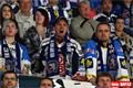 hokej_Plzen_Pardubice_6_10_2013 (60)