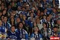 hokej_Plzen_Pardubice_6_10_2013 (61)
