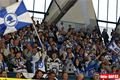 hokej_Plzen_Pardubice_6_10_2013 (62)