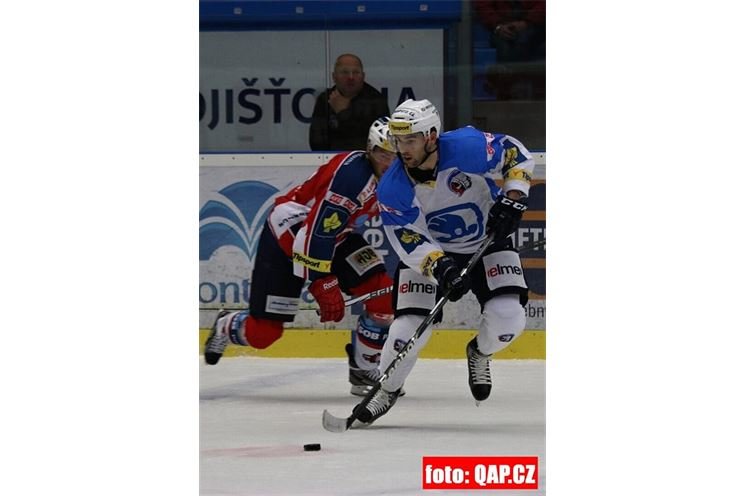 hokej_Plzen_Pardubice_6_10_2013 (36)